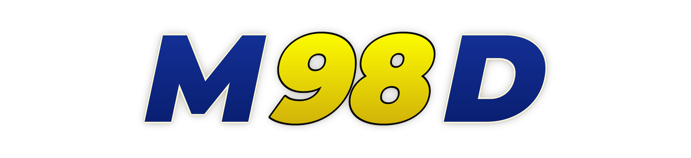 m98d